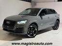 audi-q2-35-tfsi-1-5-150-cv-s-line-identity-black