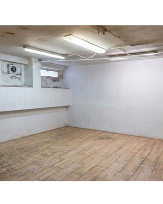 Magazzino/deposito C2 di 88 mq