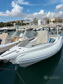 STINGHER 747