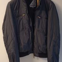 giubbotto uomo HOGAN 