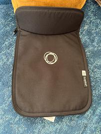 Paravento passeggino bugaboo