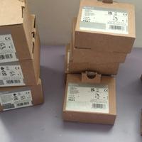 MY HOME BTICINO K465M2 -F429G -F521