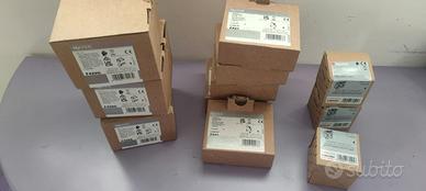 MY HOME BTICINO K465M2 -F429G -F521