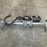 MOTORINO TERGI ANTERIORE PER FIAT 500L 2013