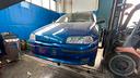 fiat-punto-75-elx-per-ricambi