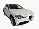 alfa-romeo-stelvio-2-2-turbodiesel-210-cv-at8-q4-e