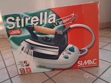 Stirella