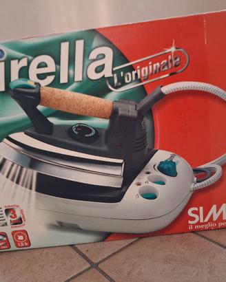 Stirella