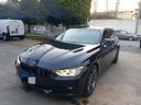 bmw-316-316d-touring-msport-valutiamo-permute