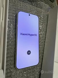 Xiaomi 17 Ultra 512gb 12gb
