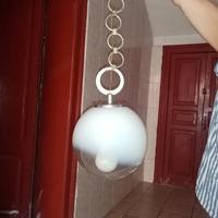 lampadari design vintage 