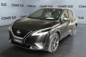 NISSAN Qashqai III 2021 - Qashqai 1.5 e-pow U32640