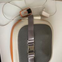 Massaggiatore Oregon scientific