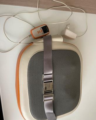 Massaggiatore Oregon scientific