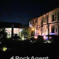 CASCINA DI CHARME, 125+114MQ A POCHI MINUTI DALLA