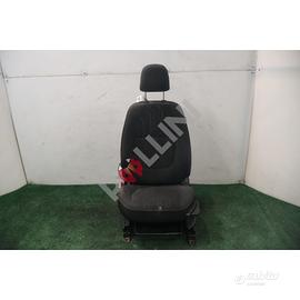 Sedile guida Kia Picanto 2011