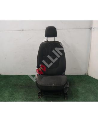 Sedile guida kia picanto 2011-15