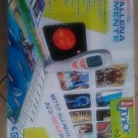 Sapientino piu' Clementoni Super Edition