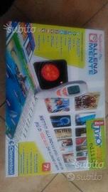 Sapientino piu' Clementoni Super Edition