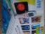Immagine 1