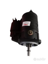 MOTORINO D' AVVIAMENTO VOLKSWAGEN Golf 1 Serie (74