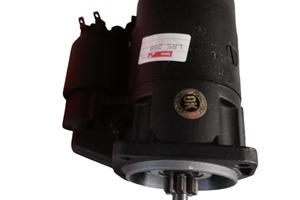 MOTORINO D' AVVIAMENTO VOLKSWAGEN Golf 1 Serie (74