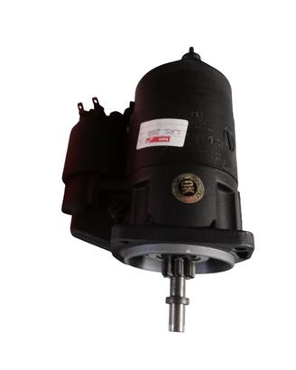 MOTORINO D' AVVIAMENTO VOLKSWAGEN Golf 1 Serie (74