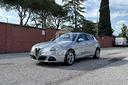 alfa-romeo-giulietta-1-6-jtdm-2-105-cv-distinctive