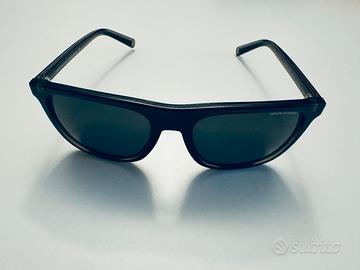 Armani Exchange Occhiali da sole uomo