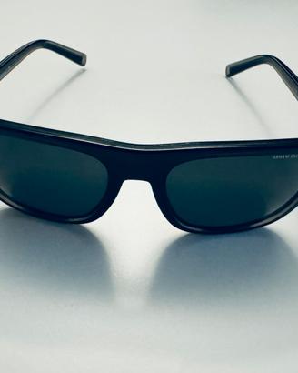 Armani Exchange Occhiali da sole uomo