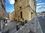 Immagine 9