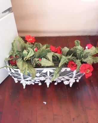 arredo da giardino 