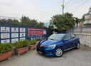renault-clio-tce-100-cv-5-porte-zen