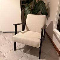 Poltrona EKENÄSET IKEA