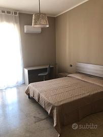 Piazza Giovanni Camera Singola Studentesse