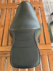 Sella Harley Dyna 96-03