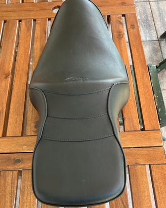 Sella Harley Dyna 96-03