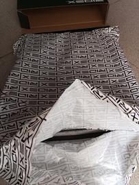 filtro abitacolo Ford Transit Tourneo