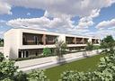 villa-a-schiera-a-valsamoggia