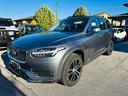 volvo-xc90-b5-d-awd-geartronic-business-plus