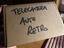 Immagine 5