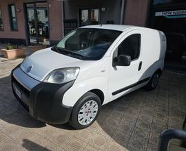 Fiat Fiorino 1.4 8V Furgone ATP Natural Power