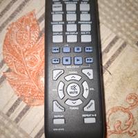 telecomando samsung  AH 59