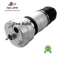 Soffietto soffione molla aria pneumatica Porsche P