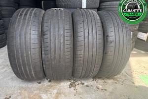 gomme usate 2055516 Estivo NEXEN - N Fera Primus -