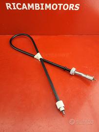 CAVO CONTAKM APRILIA RS50 RS 50