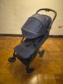 Passeggino Cybex Ezzy S+ come nuovo