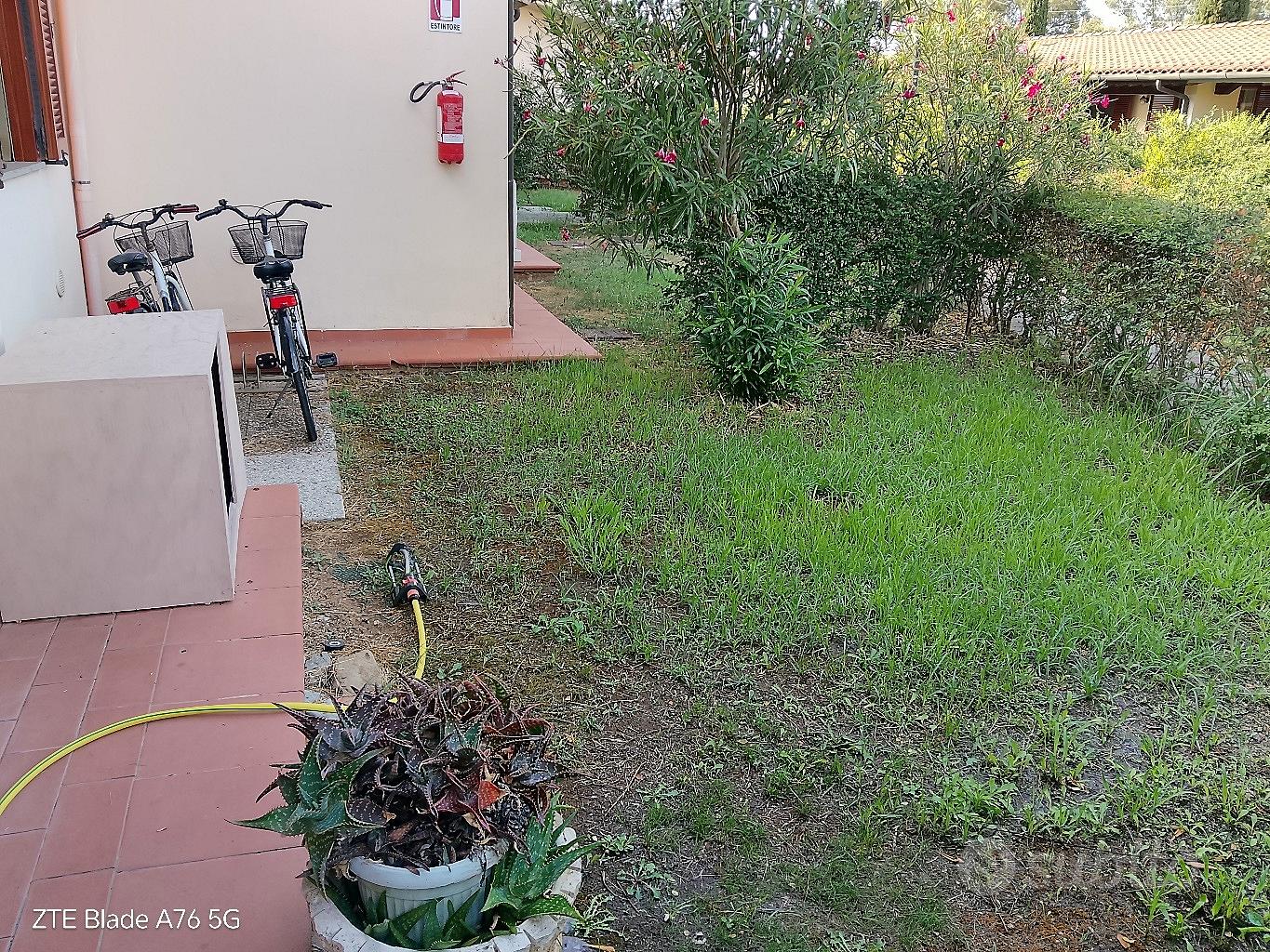 Appartamento – Follonica, Grosseto - Vista 4