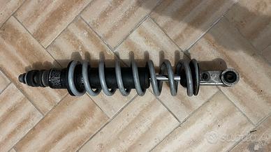 Ammortizzatore anteriore BMW R 1150 R DA REV