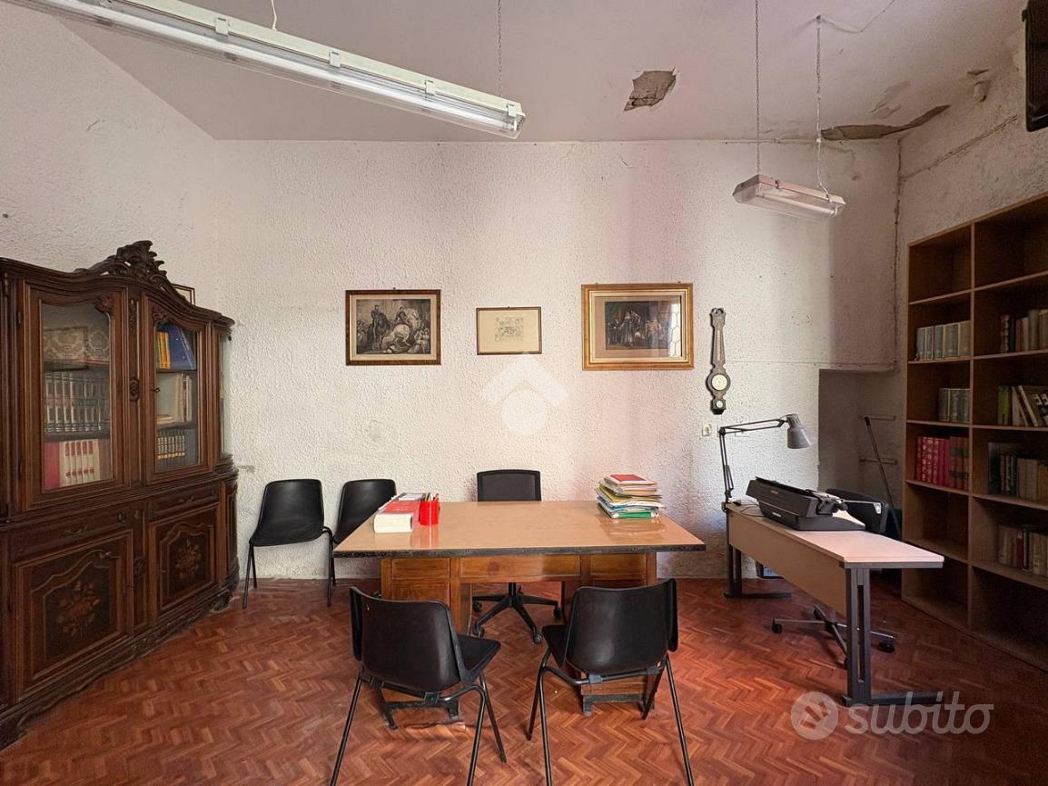 Appartamento – Brindisi, Centro - Vista 4
